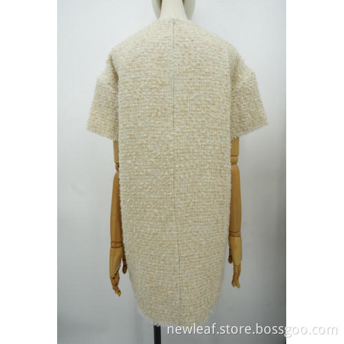 ladies small sweet short skirt